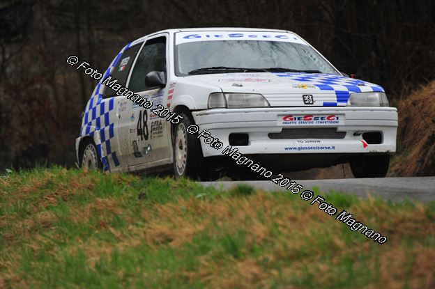 DSC_4811.JPG